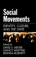 Social Movements