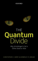 The Quantum Divide