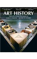 Art History Portables Book 6