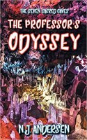 The Professor's Odyssey