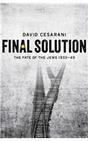 Final Solution