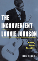 Inconvenient Lonnie Johnson