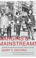 Margins and Mainstreams