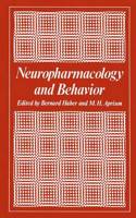 Neuropharmacology and Behavior