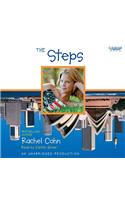 The Steps