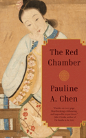 Red Chamber