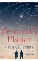 Percival's Planet
