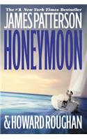 Honeymoon