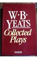 The Collected Plays