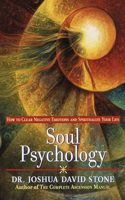 Soul Psychology