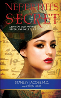 Nefertiti’s Secret