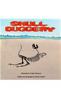 Skullduggery