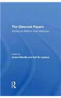 The Glasnost Papers