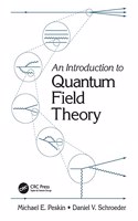 Introduction to Quantum Field Theory