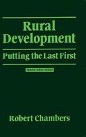 Rural Development