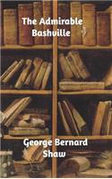 The Admirable Bashville