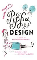 Pippa by Design