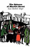 Spinoza of Market Street and Other Stories