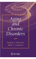 Aging and Chronic Disorders
