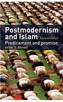 Postmodernism and Islam