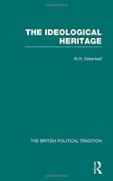 Ideological Heritage Vol 2