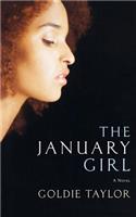 The January Girl