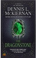 The Dragonstone