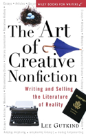 Art of Creative Nonfiction