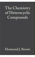 The Pyrimidines, Volume 52