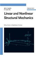 Linear and Nonlinear Structural Mechanics