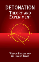 Detonation: Theory and Experiment
