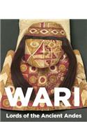 Wari