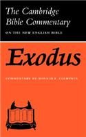 Exodus