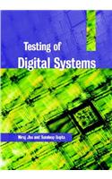 Testing of Digital Systems