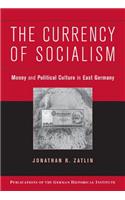 Currency of Socialism