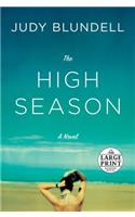 The High Season