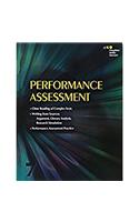 Performance Assessment Student Edition Grade 7