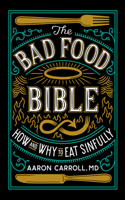Bad Food Bible