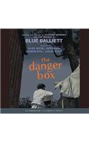 Danger Box (Audio Library Edition)