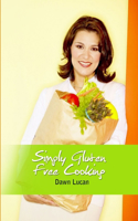 Simply Gluten Free Cooking