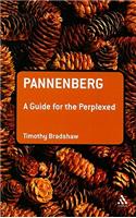 Pannenberg: A Guide for the Perplexed