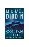 Cosi Fan Tutti (5)