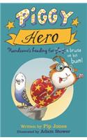 Piggy Hero