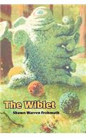 Wiblet