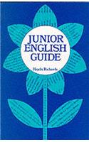 Junior English Guide