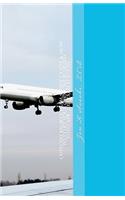 Customs Broker Exam Study Guide & How to Start Your Own CHB Business