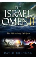 Israel Omen II