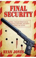 Final Security