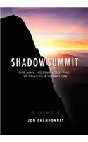 Shadow Summit