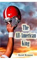 All-American King